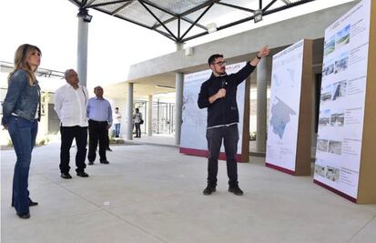 AMLO pide ver conferencia de gabinete de salud; podemos entrar en cuarentena, dice