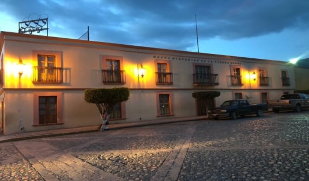 10 cosas que puedes hacer en Jalpan de Serra, Pueblo Mágico de la Sierra Gorda