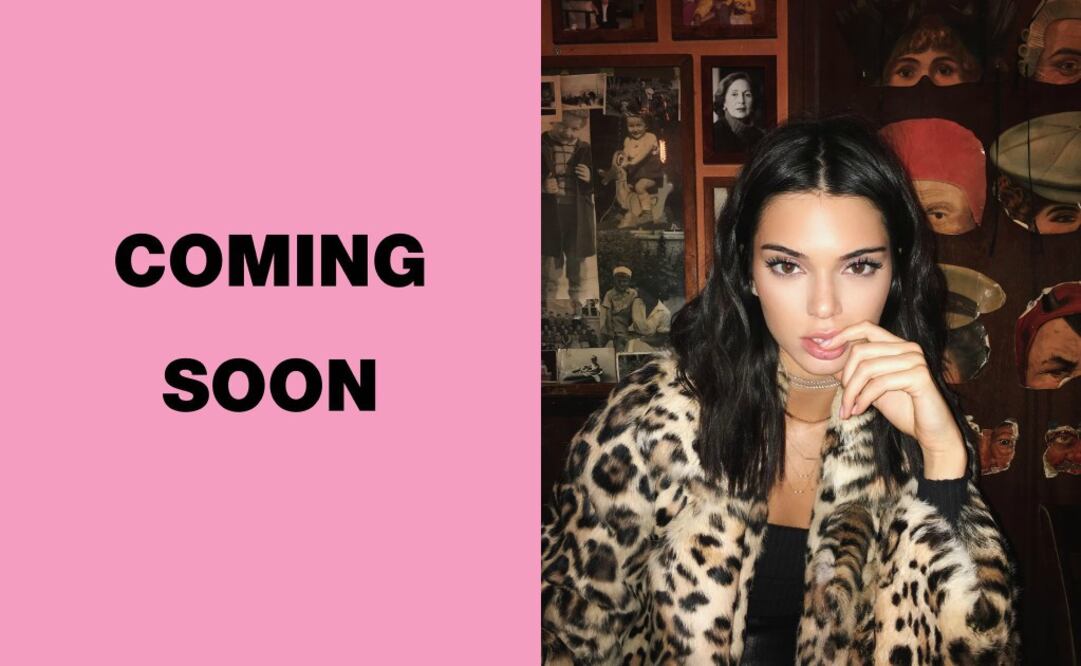 Foto: Instagram pizzaboys / kendalljenner