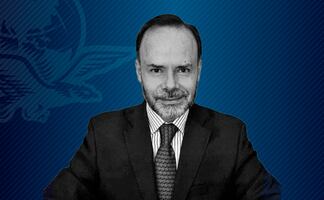 La Compañía de Jesús y la educación