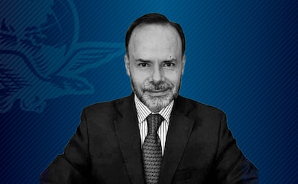 Los pilares de la República: Educación (8)