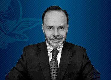 Los pilares de la República: Educación (5)