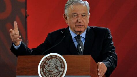 Crisis en Venezuela: por qué AMLO mantiene el reconocimiento a Maduro (y qué rol juega México en una solución al conflicto)