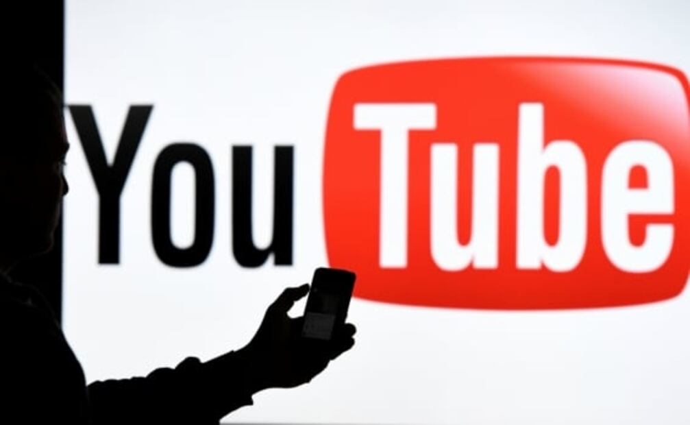 5 tips de seguridad de YouTube que seguro no conocías