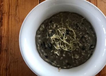 Conoce una de las recetas más emblemáticas del sur de la CDMX