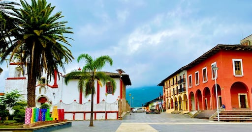 Qué habrá en el Festival Cultural de la Sierra en Pahuatlán