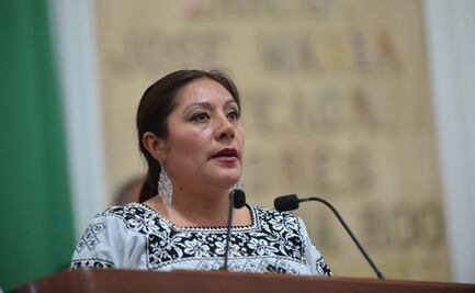 Diputados morenistas ajustan a modo fechas para elección judicial