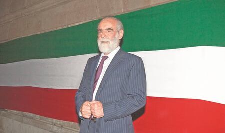 "Jefe" Diego mantiene deuda por 900 mdp