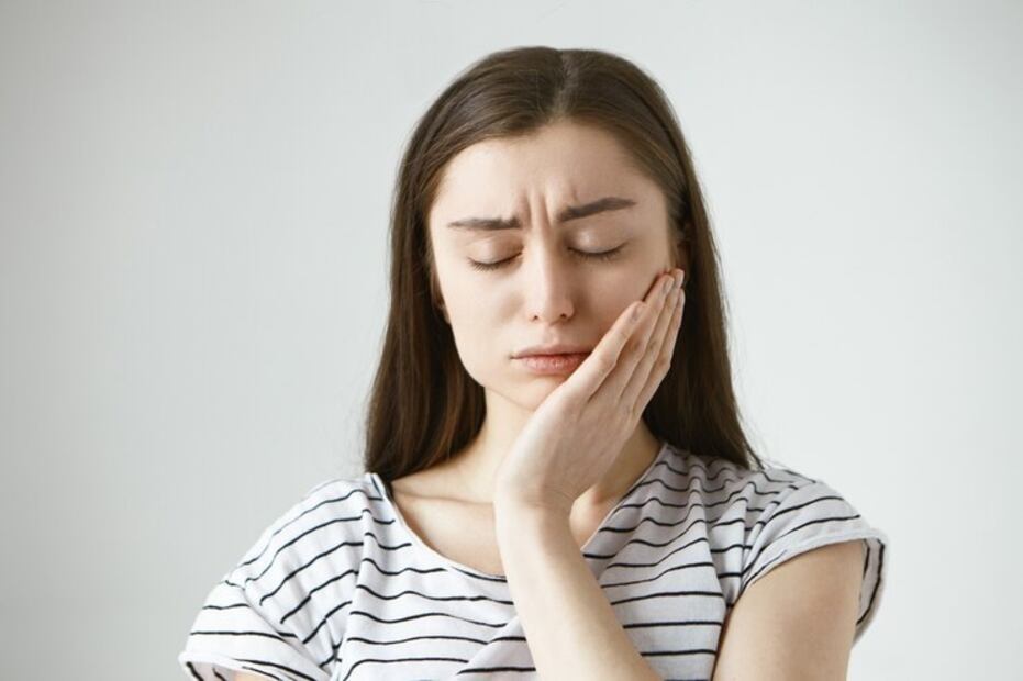 Comino y caries. Fuente: Freepik