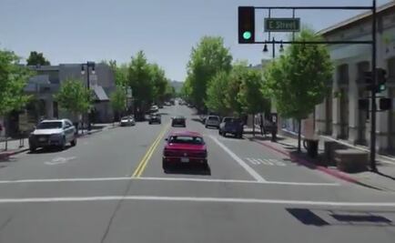 Lanzan teaser de nueva temporada de "13 Reasons Why"