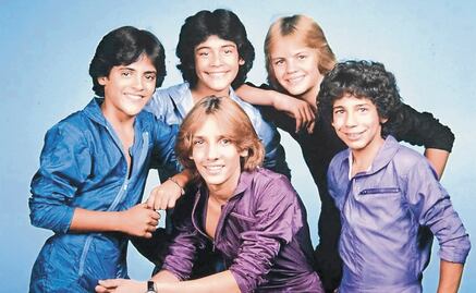 "Menudo: Forever Young". Nuevo documental destapa abusos sexuales