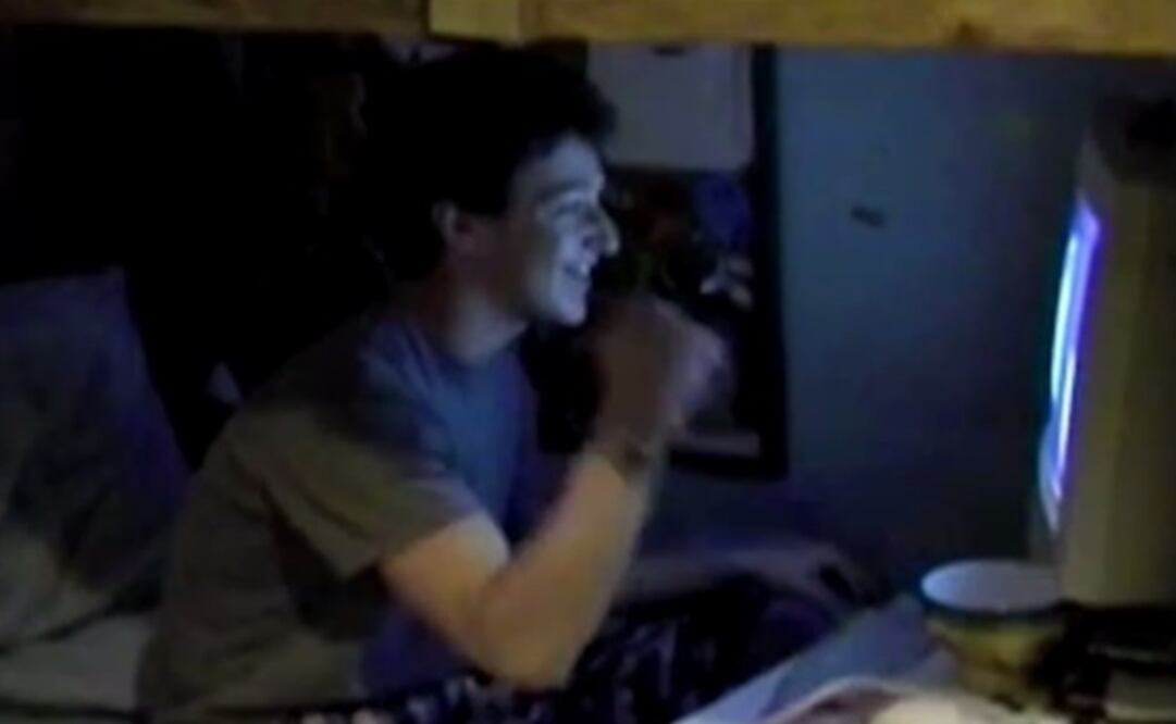 (FOTO: Tomada de Facebook)