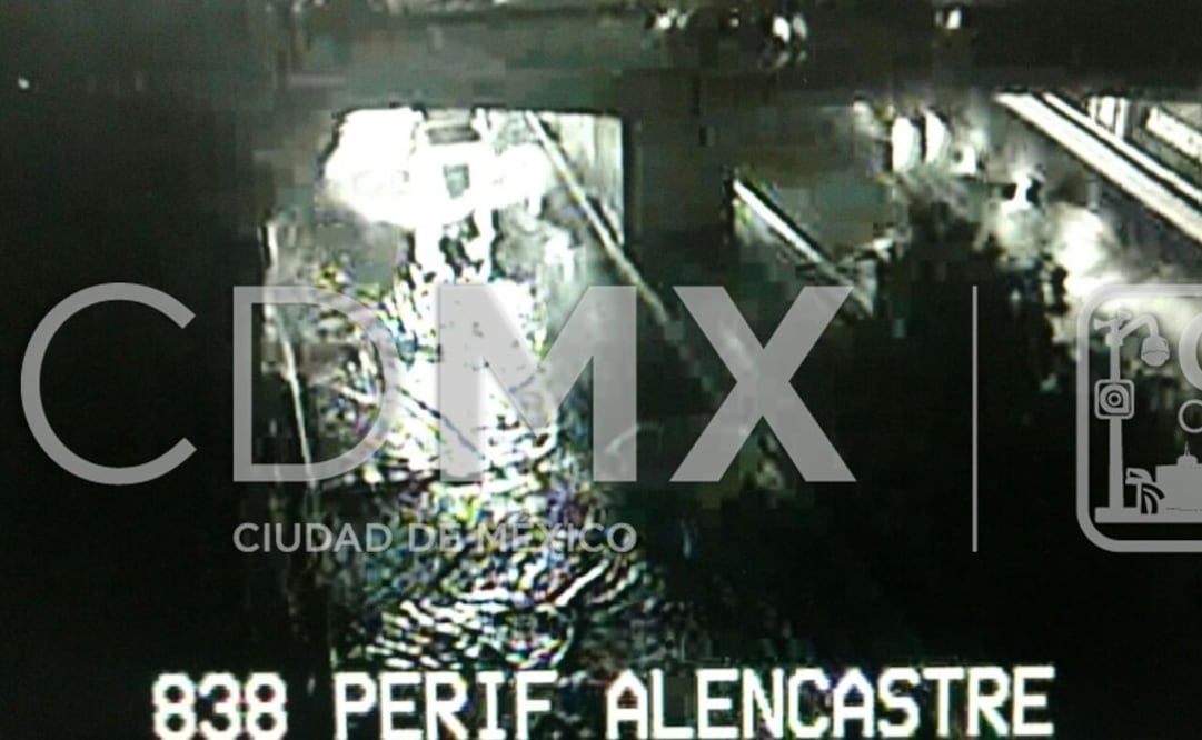 (Foto: Twitter @ciudad_segura)