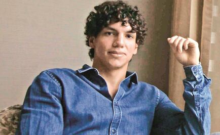 “Contamos con el respaldo de la Compañía”