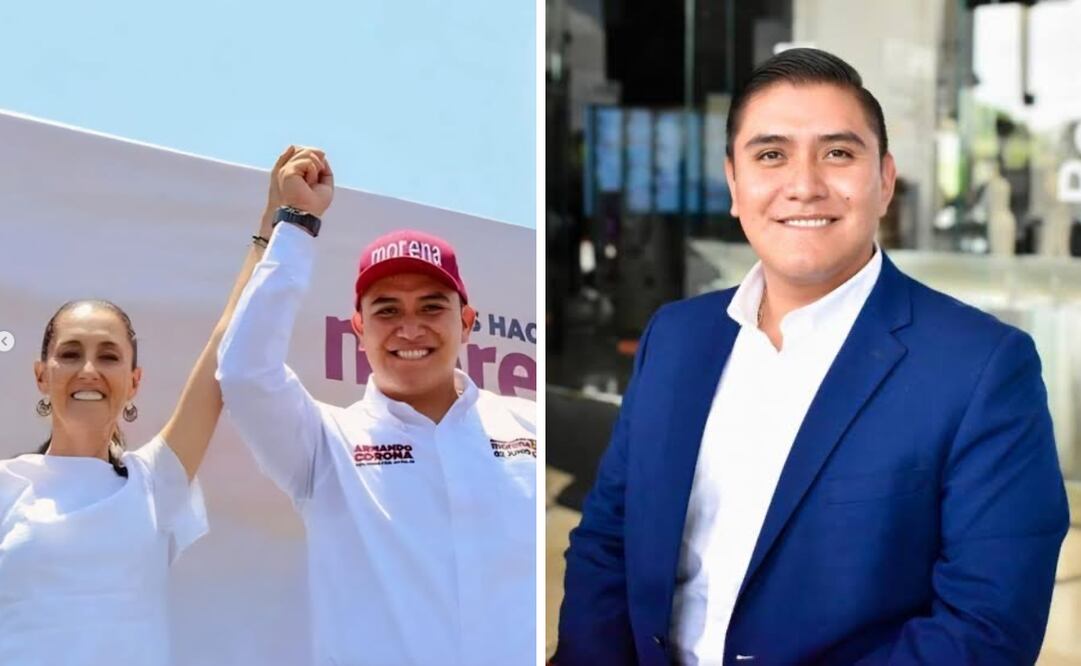 Foto: Captura de pantalla  en Instagram