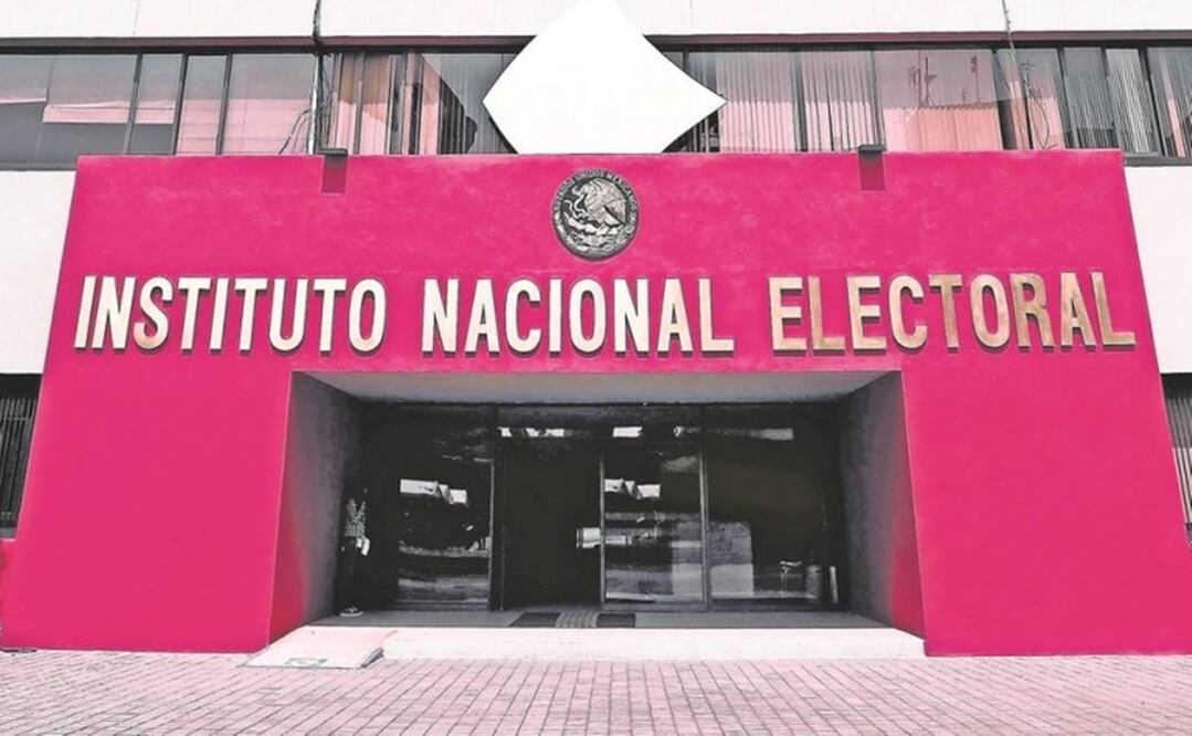 Foto: Archivo El Universal