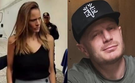 Lady Racista: así fue la vez que Ximena Pichel participó en programa “Incógnito” de Facundo; ¿salió con Jaime Duende?