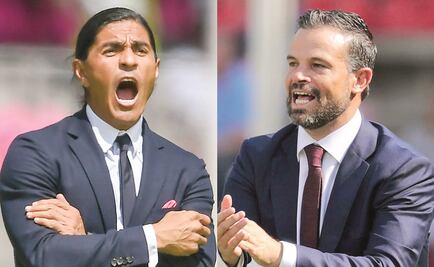 Choque de DTs con una deuda