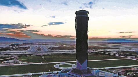 Cuánto cuesta entrar a la nueva sala VIP del AIFA y qué incluye