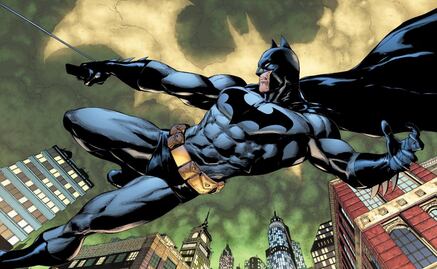 Batman Day: ¿Cuándo es y por qué se celebra?