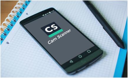 Todos tus documentos a la mano