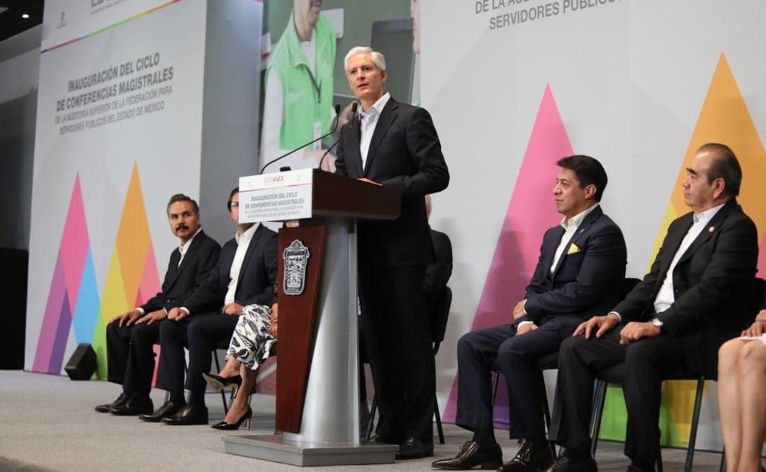 Fotografía: Especial