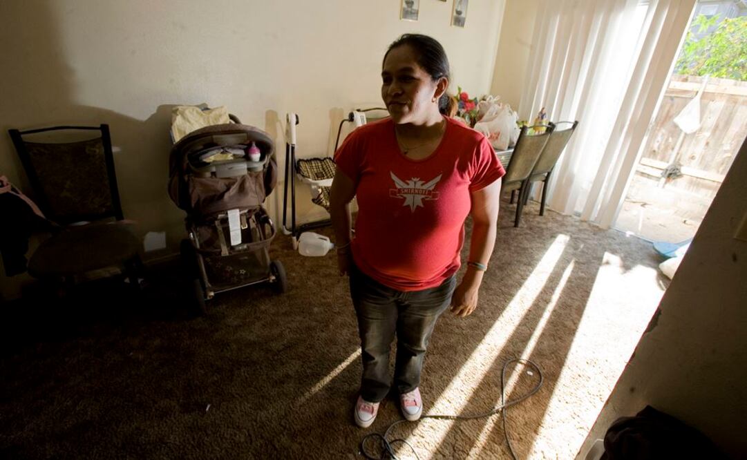 Sederec apoyará a 23 proyectos de migrantes 