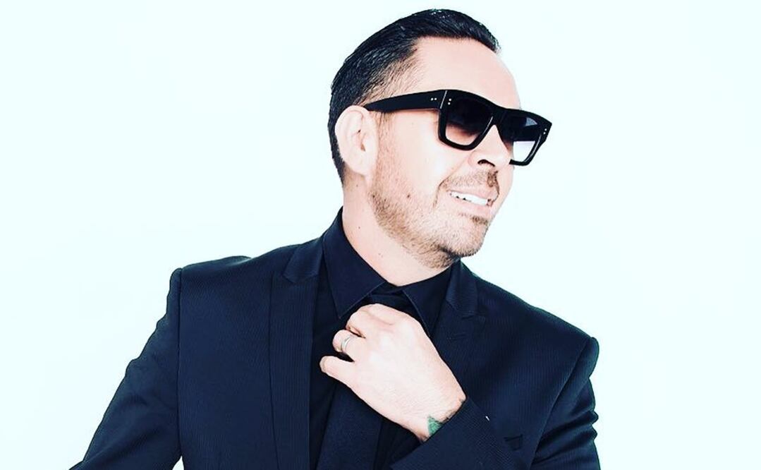 Foto: Vía Instagram