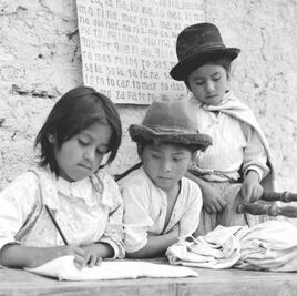 El Club de Lectura de los ODS