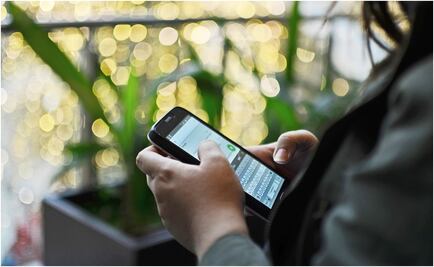 Estas son las empresas de telefonía, TV de paga e Internet con más quejas