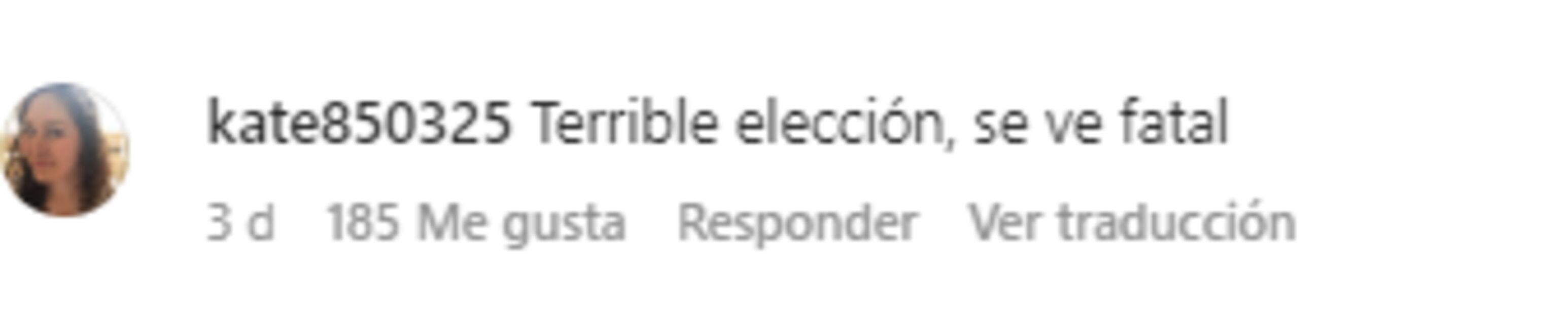 Critican a Martha Debayle por usar el mismo vestido que Kim Kardashian: "Parece Morticia"