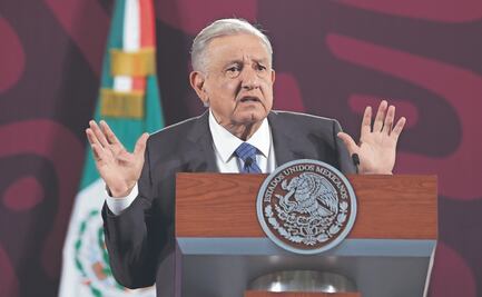 Estudian a AMLO para hallar antídoto contra el populismo