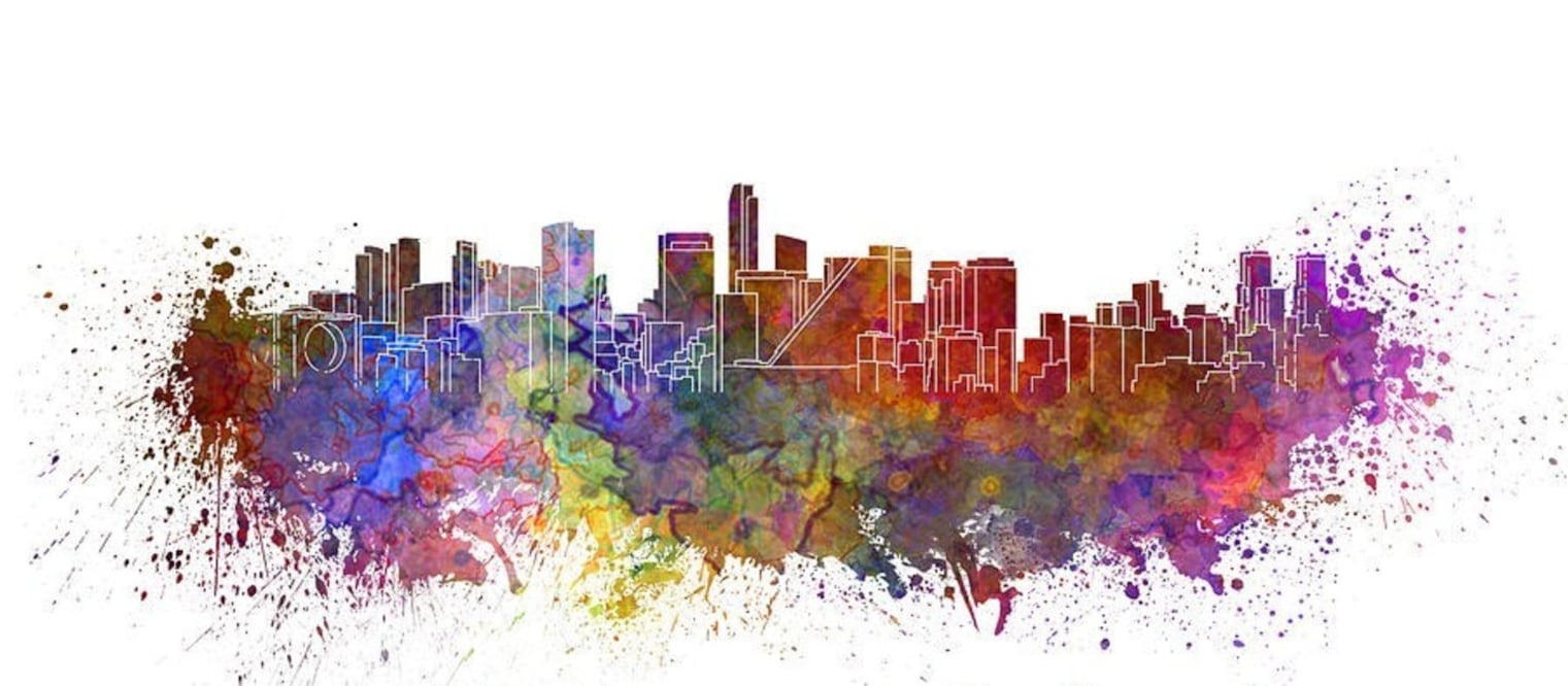 Ser voluntario cuando ya nadie ayuda: crónicas del 19-S