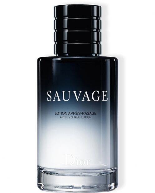 Regalos para que tu papá luzca más guapo en su día