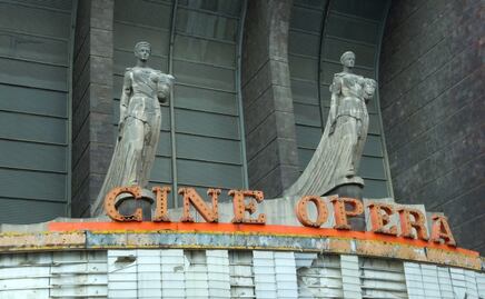 7 lugares increíbles para comer y beber en la colonia San Rafael