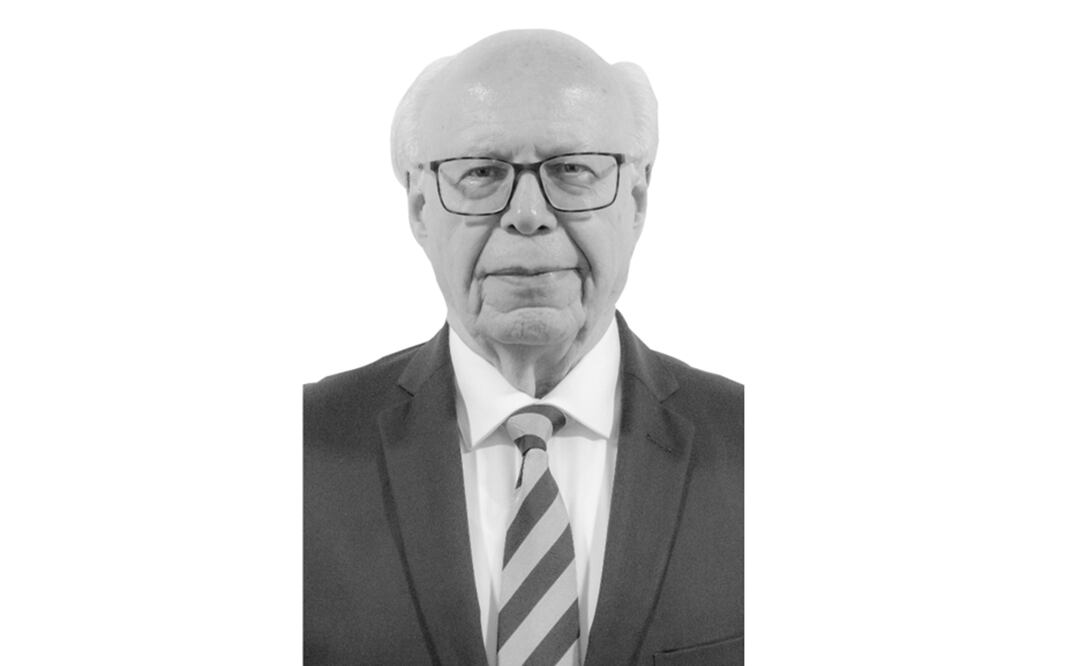 ¡A cultivar la unidad!