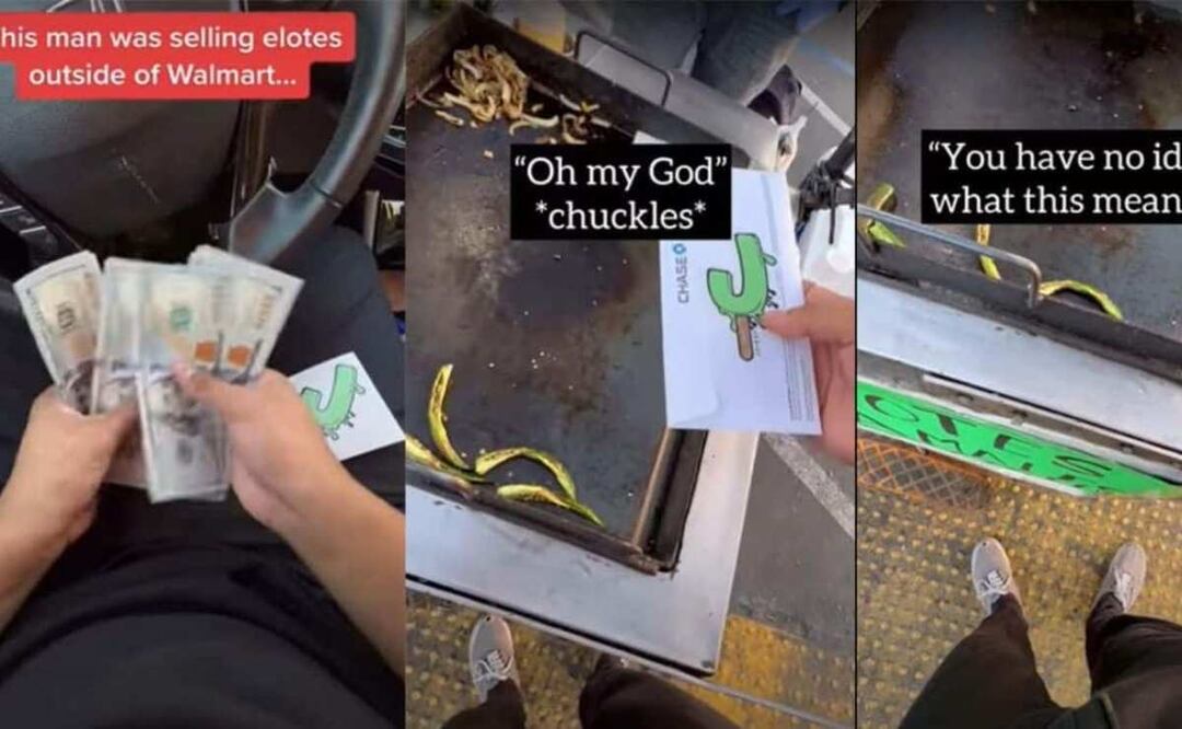 Imagen: Captura de pantalla