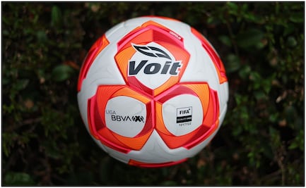 Liga MX: Horario y dónde ver EN VIVO los partidos de la Jornada 13, HOY viernes 17 de octubre