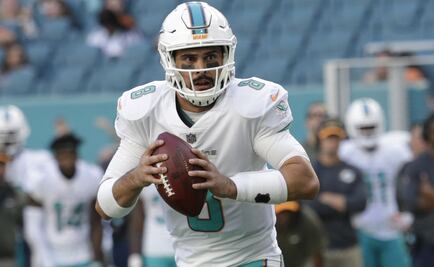 Vistazo a planes de acción