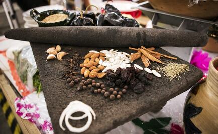 The 5 Mexican chefs who have been awarded Michelin stars