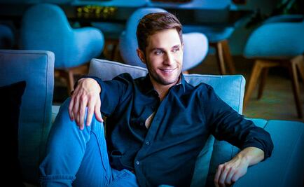 El Lunario celebra 15 años con billete conmemorativo