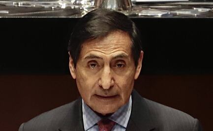 La Comisión de Cambios sube la guardia