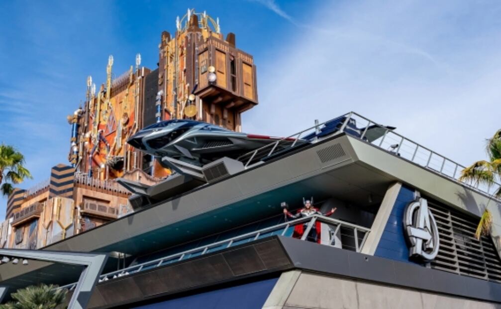 Disneyland vs Disney World: cuál es mejor y por qué