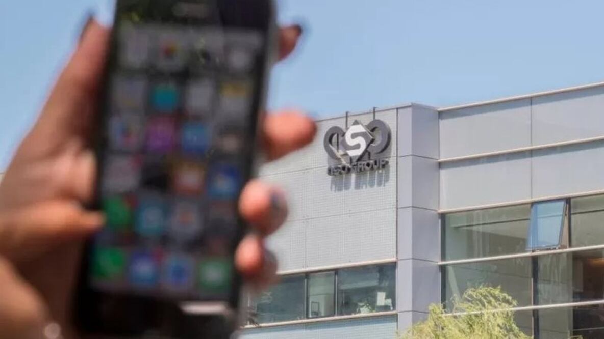 Imagen: Getty Images