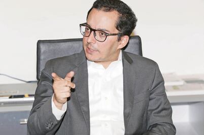 Llevarán deporte a las 16 alcaldías