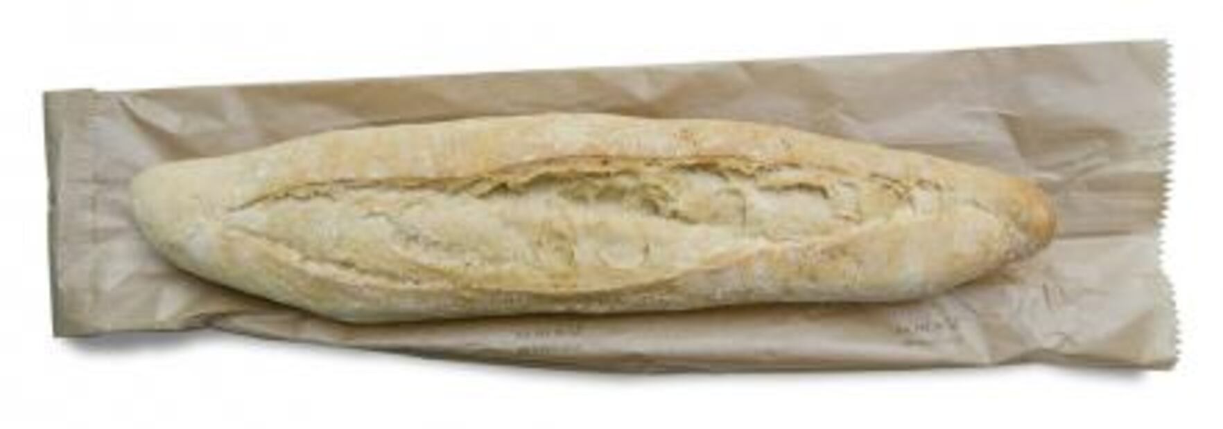 ¿Es mejor la comida sin gluten?