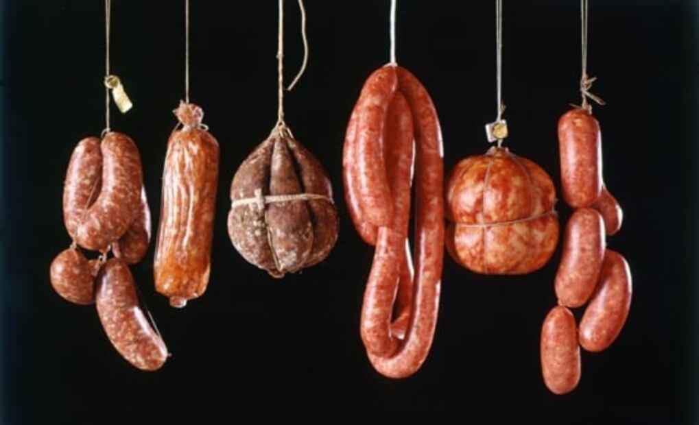 6 platillos que tienen en común México y España