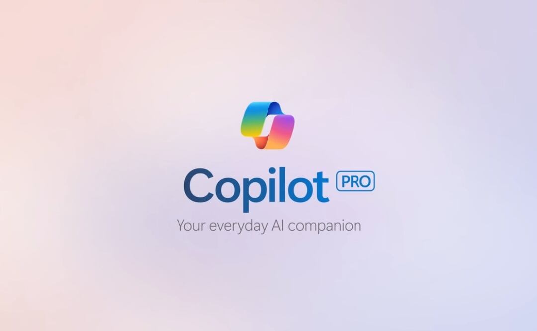 Imagen: captura de pantalla