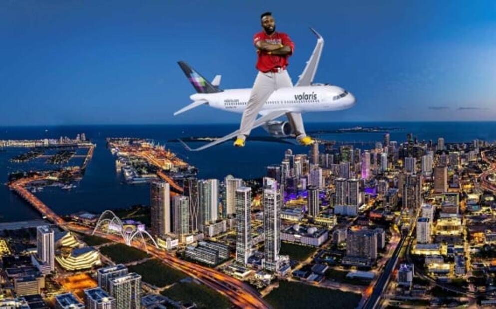 Los mejores MEMES del triunfo de México en el Clásico Mundial de Beisbol