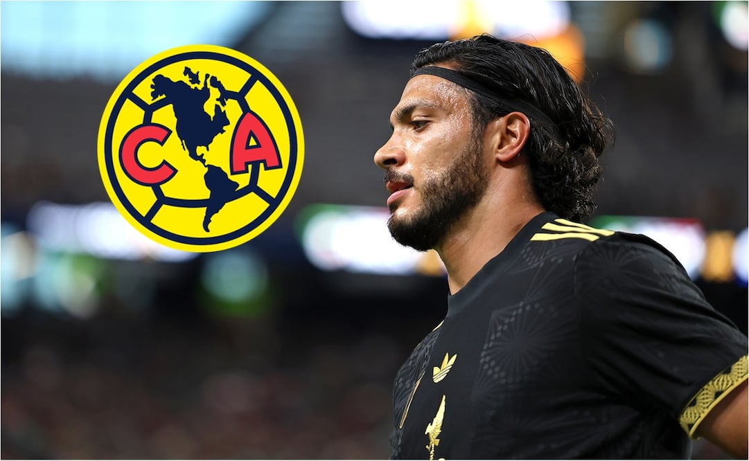 Raúl Jiménez sueña con regresar al América. FOTO: ESPECIAL